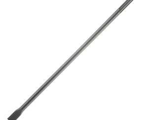 Изображение товара 690905