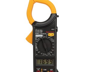 Изображение товара 654946