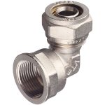 Изображение товара 142991