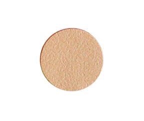 Изображение товара 640635