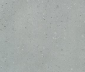 Изображение товара 758753