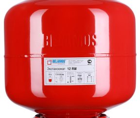 Изображение товара 156371