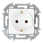 Изображение товара 800771