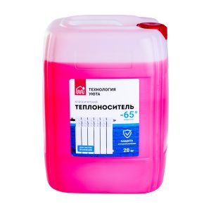 Изображение товара 759191