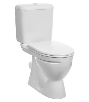 Изображение товара 147018