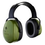 Изображение товара 991842