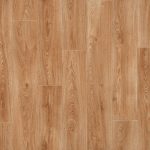 Изображение товара 907400