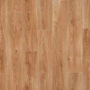 Изображение товара 907400