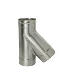 Изображение товара 157011