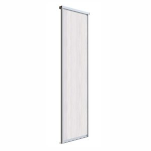 Изображение товара 1004432