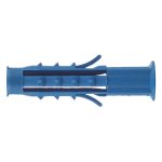 Изображение товара 163832