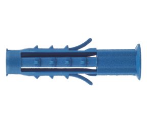 Изображение товара 163832