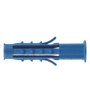 Изображение товара 163832