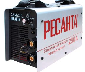 Изображение товара 668554