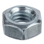 Изображение товара 616010