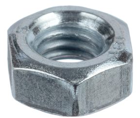 Изображение товара 616010