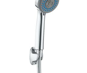 Изображение товара 149068