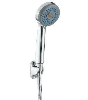 Изображение товара 149068