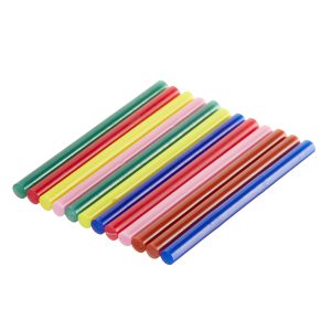 Изображение товара 690910