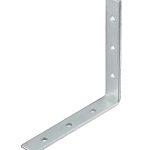 Изображение товара 108883