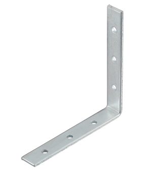 Изображение товара 108883