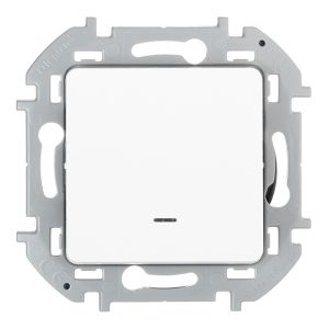 Изображение товара 800764