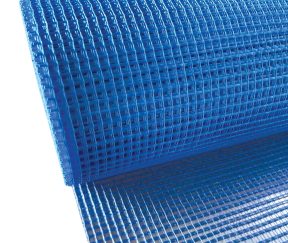 Изображение товара 1008318