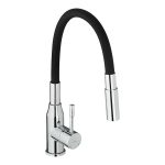 Изображение товара 998687