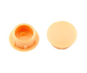 Изображение товара 640594