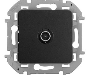 Изображение товара 800844