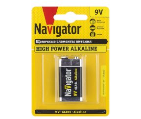 Изображение товара 614070