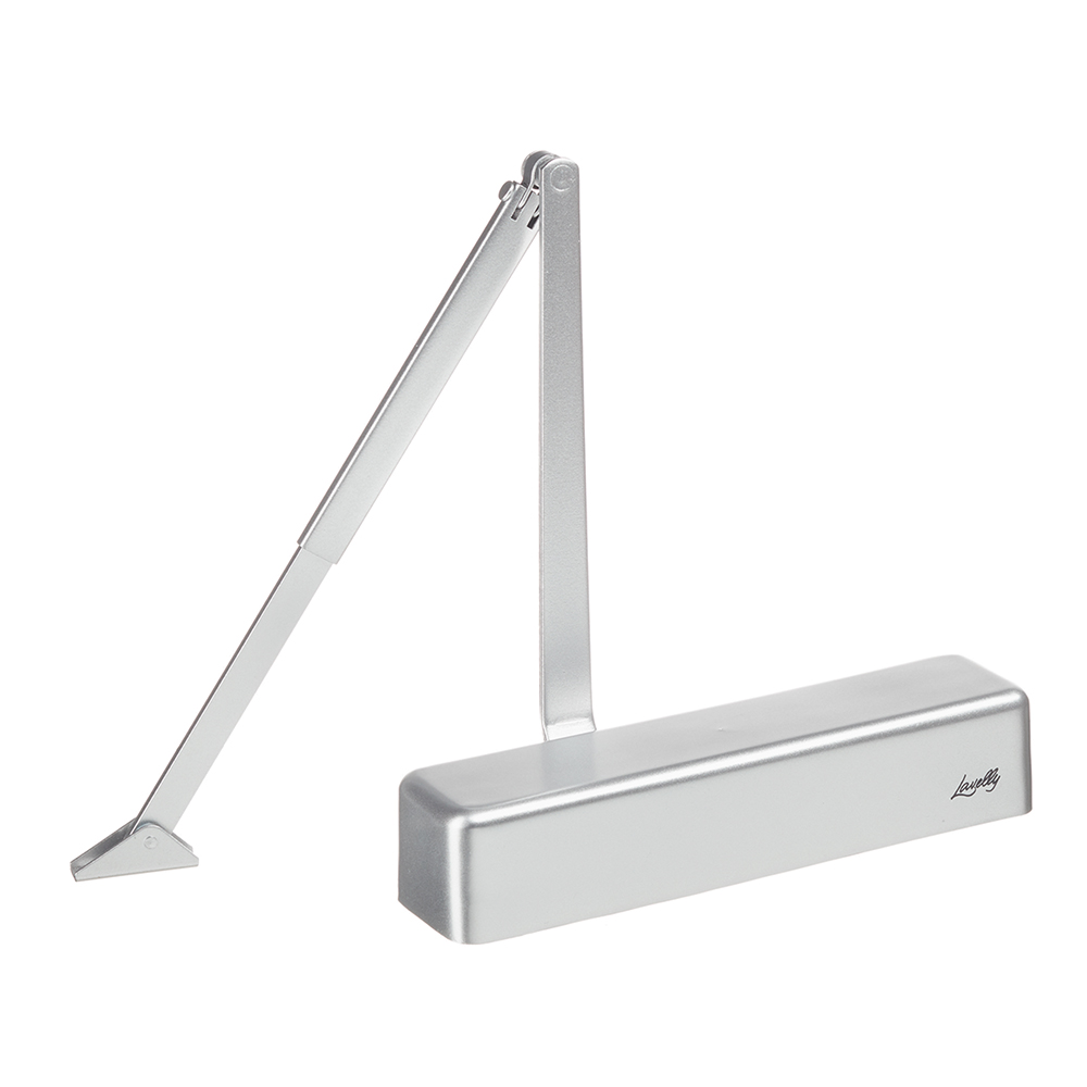 original-2248.jpg Изображение товара 666450