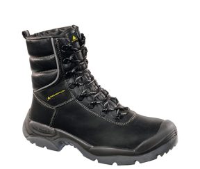 Изображение товара 603536