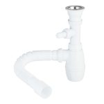 Изображение товара 162739