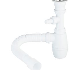 Изображение товара 162739