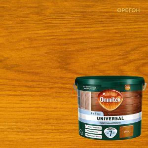 Изображение товара 892537