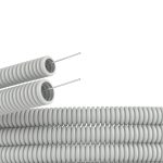 Изображение товара 140028