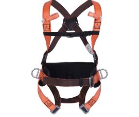 Изображение товара 603504