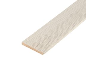 Изображение товара 692293