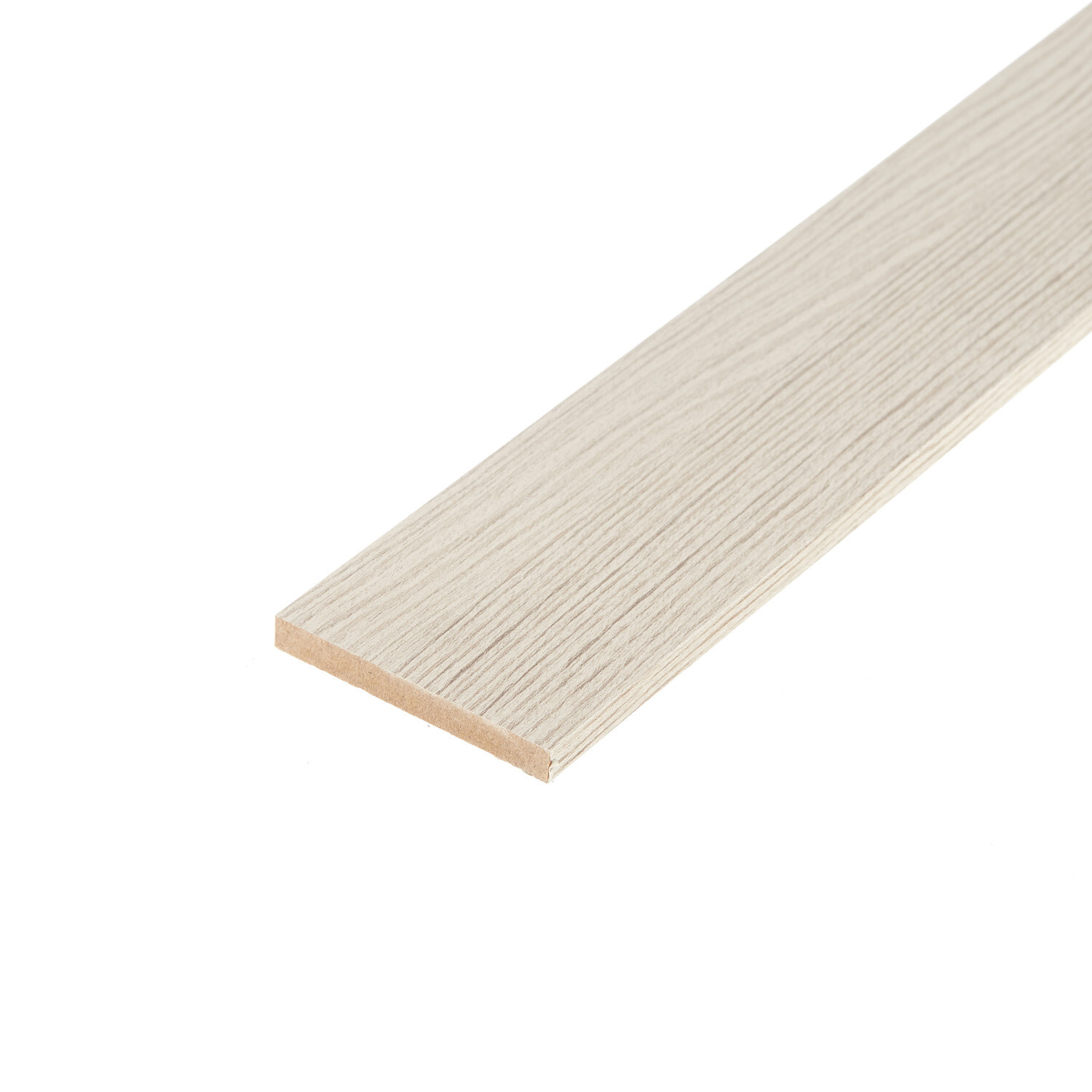 original-2270.jpg Изображение товара 692293