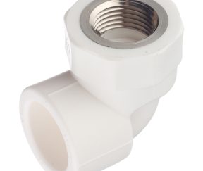 Изображение товара 143248