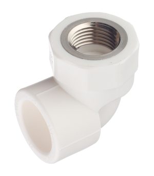 Изображение товара 143248