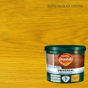 Изображение товара 892534