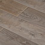 Изображение товара 167080