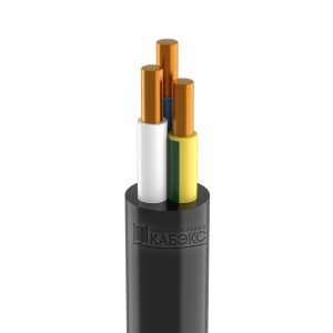 Изображение товара 670985