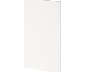 Изображение товара 950723