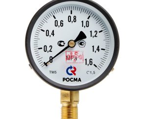 Изображение товара 610631