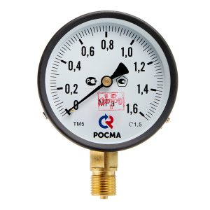 Изображение товара 610631