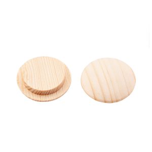 Изображение товара 640605