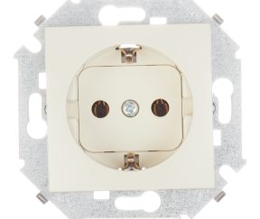 Изображение товара 152686